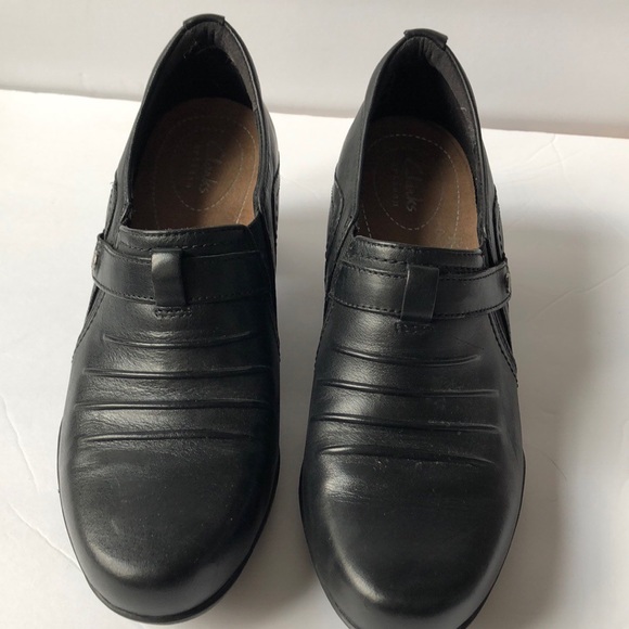 clarks rosalyn nicole